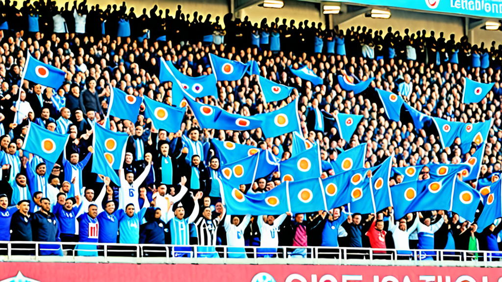 O'zbek Futboli — Maqola