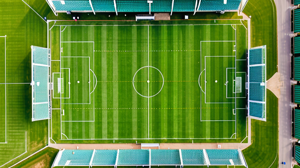 O'zbek Futboli — Maqola