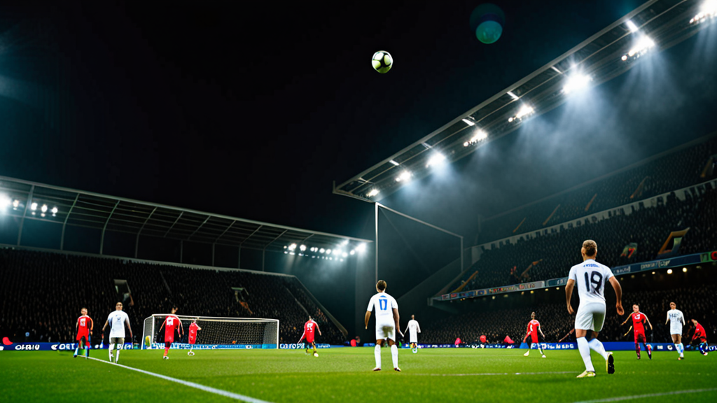 O'zbek Futboli — Maqola