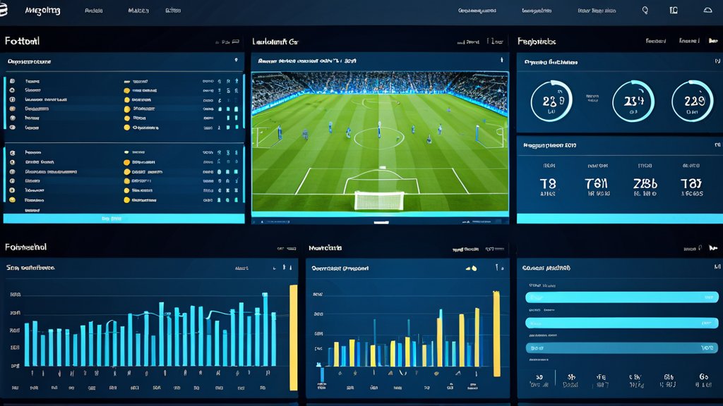 Kolo Muani transfer statistikasi va koeffitsient tahlili