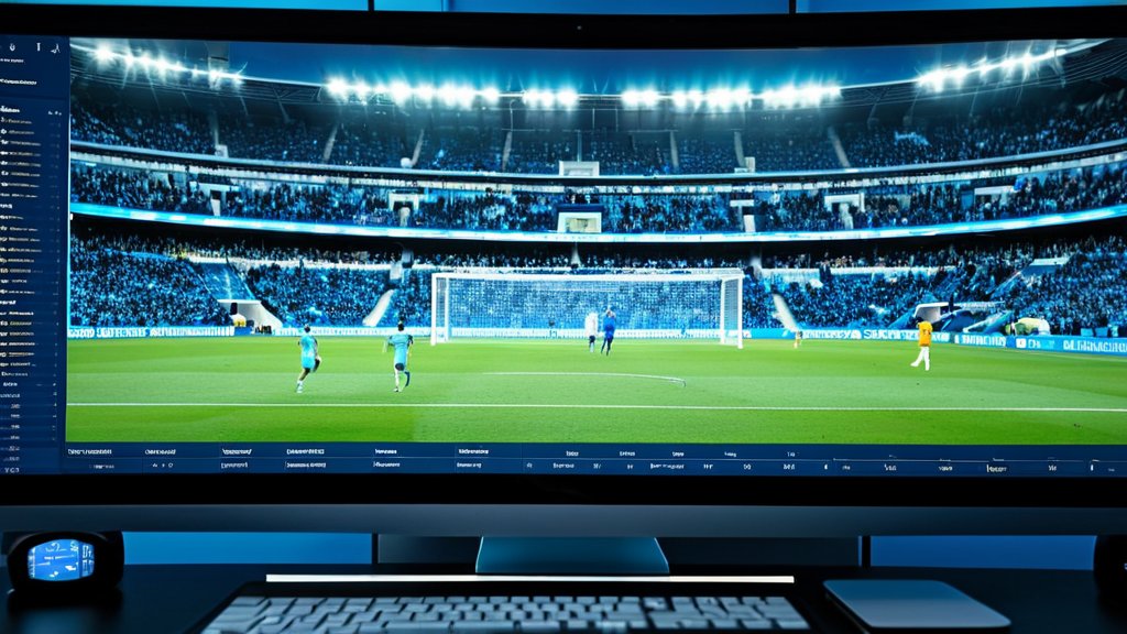 Man City £10 biletlar statistik tahlili