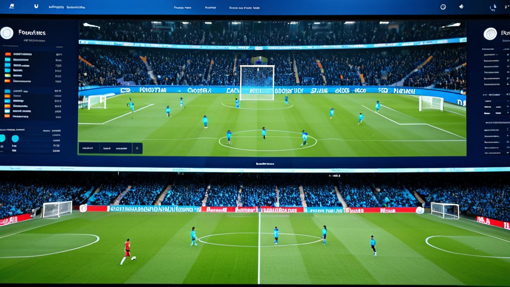 July Cup koeffitsientlari: statistika va tahlil
